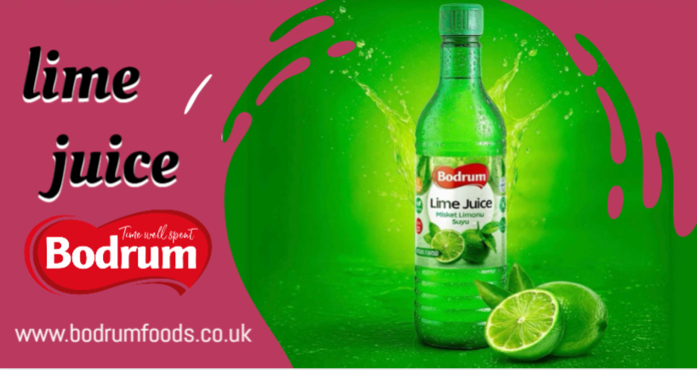 bandicam 2025-08-14 19-32-16-588-i689e4a95590c6.jpg